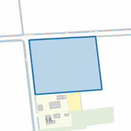 Perceel APD01-D-4816