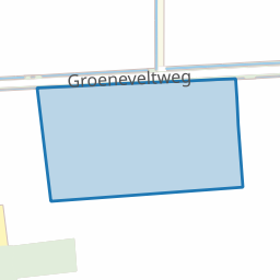 Perceel APD01-D-4817