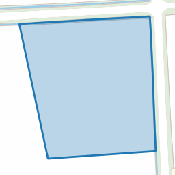 Perceel APD01-D-4819