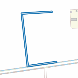 Perceel APD01-D-4821