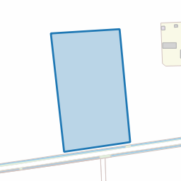 Perceel APD01-D-4822