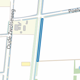 Perceel APD01-D-4834