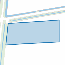 Perceel APD01-D-4835