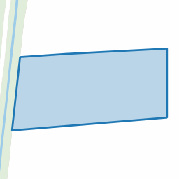 Perceel APD01-D-4836