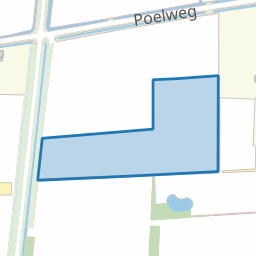 Perceel APD01-D-4837