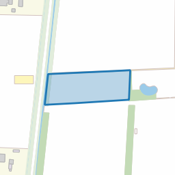 Perceel APD01-D-4838