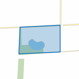 Perceel APD01-D-4839