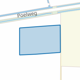 Perceel APD01-D-4840