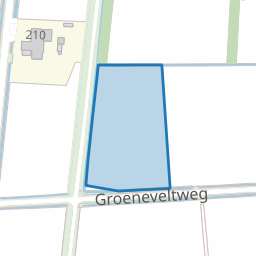 Perceel APD01-D-4845