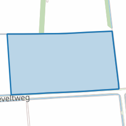 Perceel APD01-D-4846