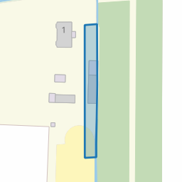 Perceel APD01-D-4866