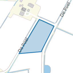 Perceel APD01-D-4873