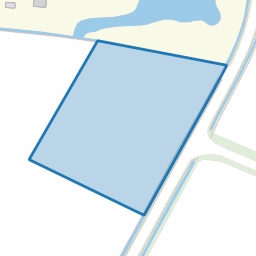 Perceel APD01-D-4875