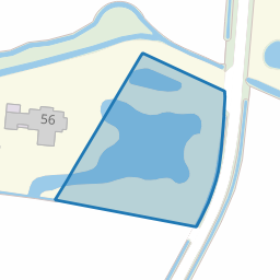 Perceel APD01-D-4876