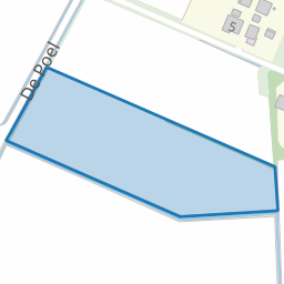 Perceel APD01-D-4877