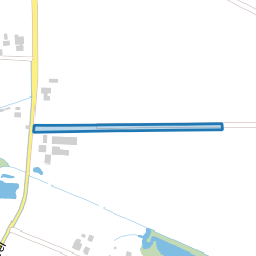 Perceel APD01-D-4885