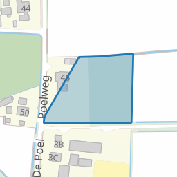 Perceel APD01-D-4886