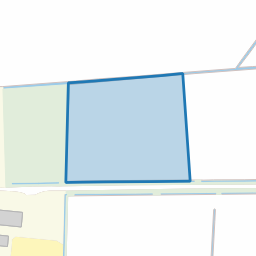 Perceel APD01-D-4887