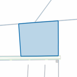 Perceel APD01-D-4888