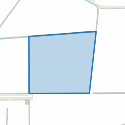 Perceel APD01-D-4889