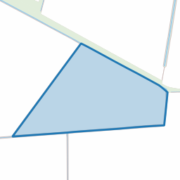 Perceel APD01-D-4890