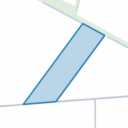 Perceel APD01-D-4891