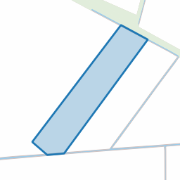 Perceel APD01-D-4892