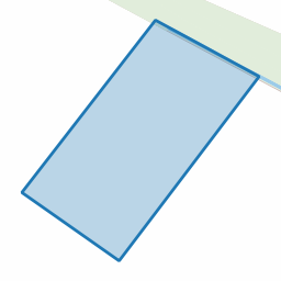 Perceel APD01-D-4893