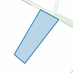 Perceel APD01-D-4896