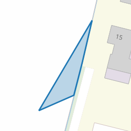 Perceel APD01-D-4898