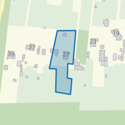 Perceel APD01-D-4922