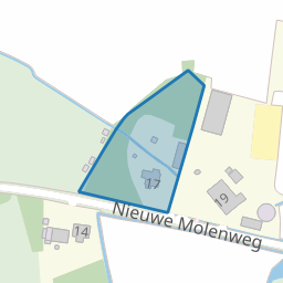 Perceel APD01-D-4938