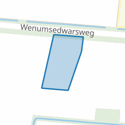 Perceel APD01-D-4941