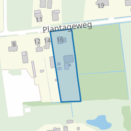 Perceel APD01-D-4954