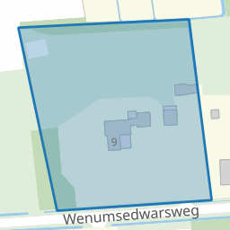 Perceel APD01-D-4956