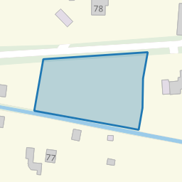 Perceel APD01-D-4974