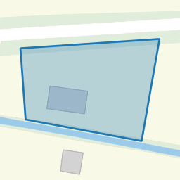 Perceel APD01-D-4975