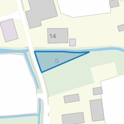 Perceel APD01-D-4980