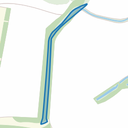 Perceel APD01-D-4997