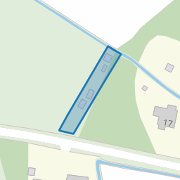 Perceel APD01-D-5040