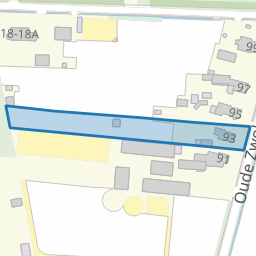 Perceel APD01-D-5075