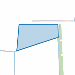 Perceel APD01-D-5131