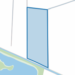 Perceel APD01-D-5133