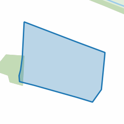 Perceel APD01-D-5145