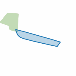 Perceel APD01-D-5146