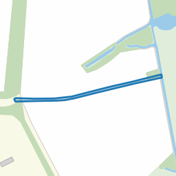 Perceel APD01-D-5154