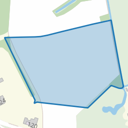 Perceel APD01-D-5156