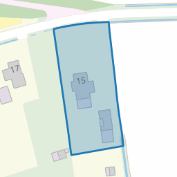 Perceel APD01-D-5164