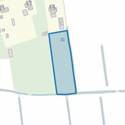 Perceel APD01-D-5166