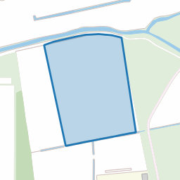 Perceel APD01-D-5171